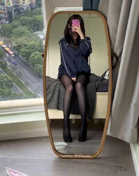 妈妈的朋友2手机在线观看_1080P在线观看高清